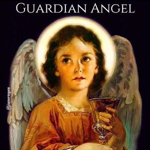 Meet your Posher, Eleda